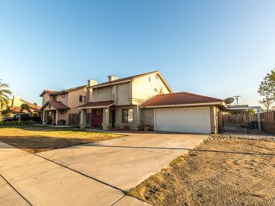 15707 Citron Ave, Fontana, CA, 92335