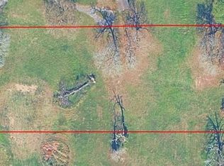 0 Brooktrail Dr Lot 20, Kingwood, TX 77339