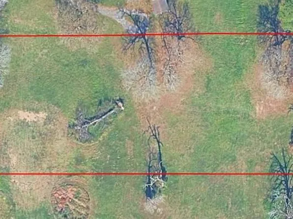 0 Brooktrail Dr Lot 20, Kingwood, TX 77339