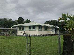 54 Maemae St, Hilo, HI 96720