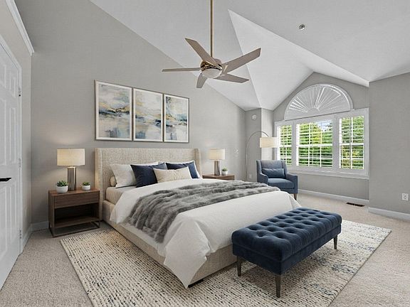 5th image of 6008 Kelsey Ct