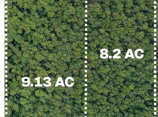 7 & 8 Mink Dr, Neosho, MO 64850