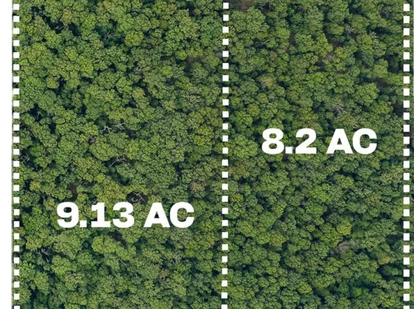 7 & 8 Mink Dr, Neosho, MO 64850