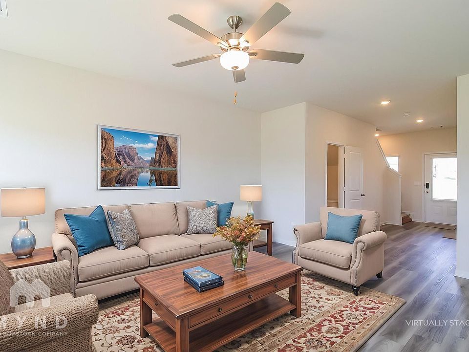 1st image of 132 Avondale Blvd