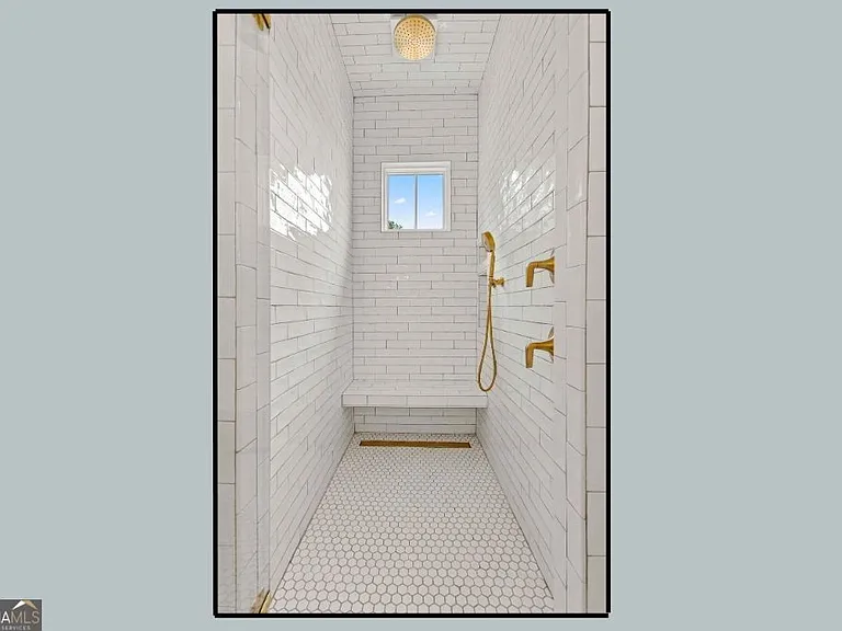 1150 Blair Ln — Photo 33
