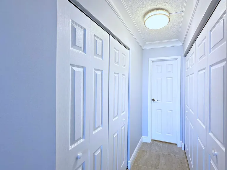 3546 S Ocean Blvd #914 — Photo 16