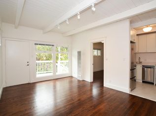 2844 Golden Gate Ave, San Francisco, CA 94118