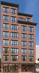 21-10 44 Drive in Hunters Point
