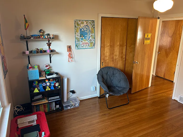 5320 Lost Trl — Photo 12