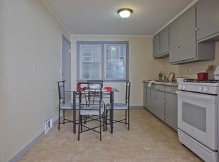 69 Court St #E4, Westfield, MA 01085