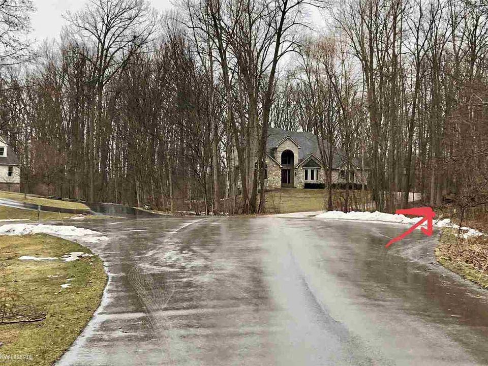 2nd image of 6984 Abi Ln