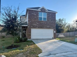 1401 Promise Ct, Bryan, TX 77803