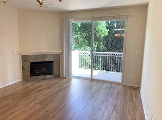 5716 Whitsett Ave APT 12, Valley Village, CA 91607