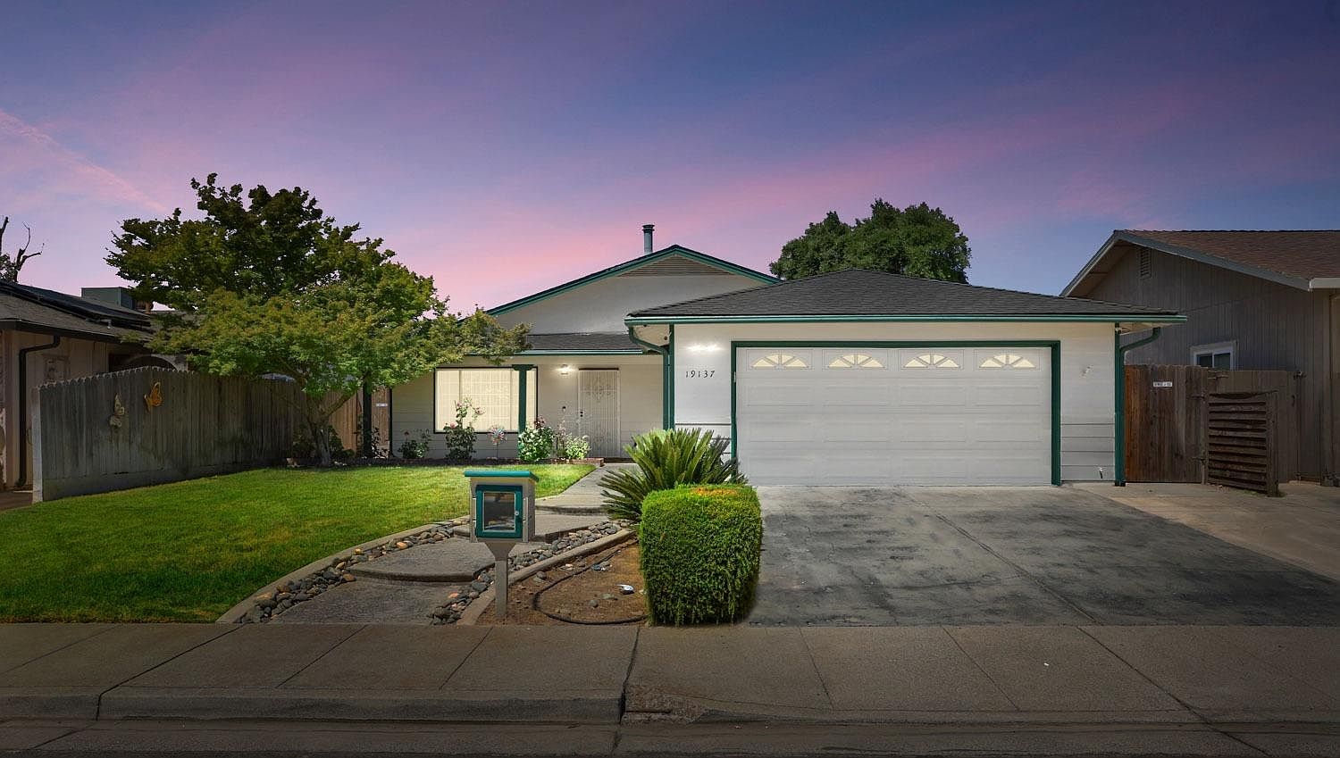 19137 N Jack Tone Rd, Lockeford, CA 95237 MLS 223069514 Zillow