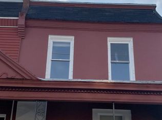 838 E Woodlawn Ave, Philadelphia, PA 19138