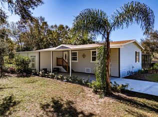 3741 New River Rd, Zephyrhills, FL 33543