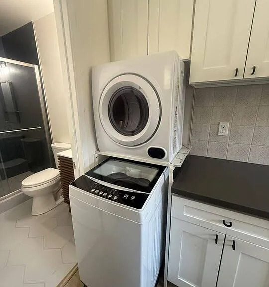 2217 W Via Camille — Photo 13