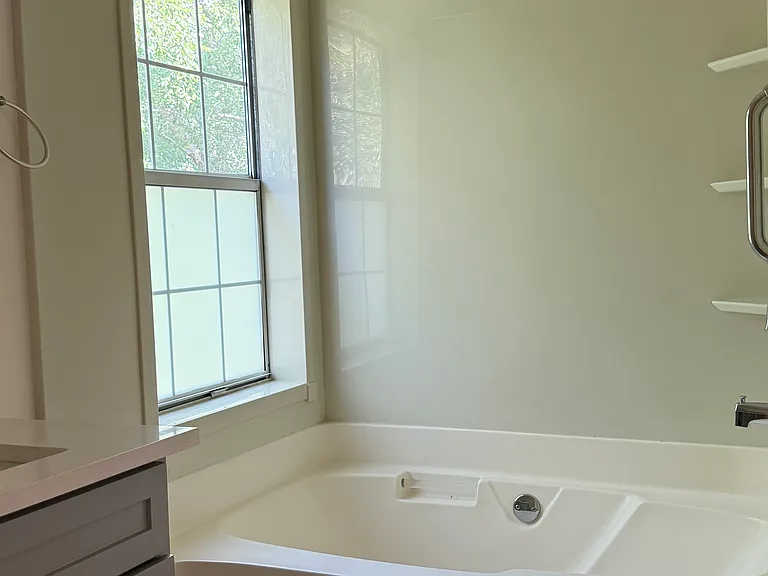 6 N Leslie Ln — Photo 12