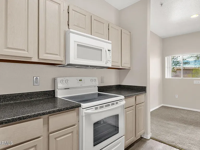 13700 N Fountain Hills Blvd #206-B — Photo 21