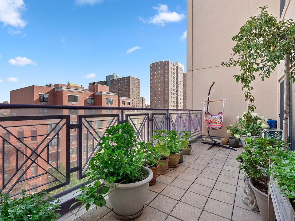 1st image of 1400 5th Ave APT 7A