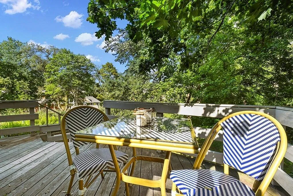 2 bed, 1178 sqft, $3,100 — Photo 3