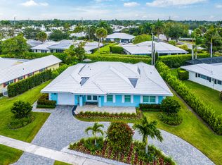 1291 SW Sugar Plum Dr, Boca Raton, FL 33486