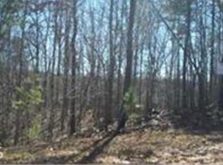 5120 Longridge Dr, Villa Rica, GA 30180