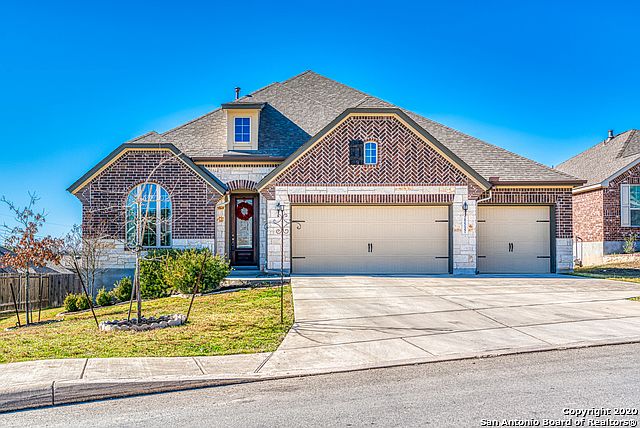 1st image of 25515 Vista Bella