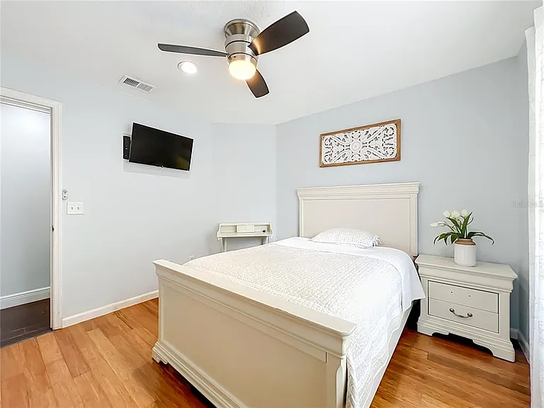 3020 Hartland Ct — Photo 63