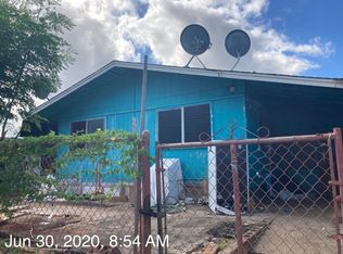 5155 Hanawai St APT B, Lahaina, HI 96761