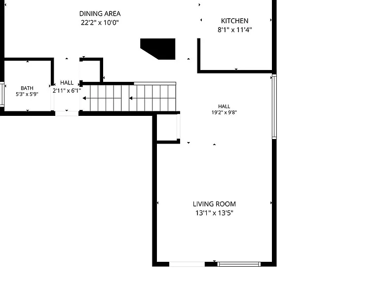 1029 Delta Dr — Photo 21