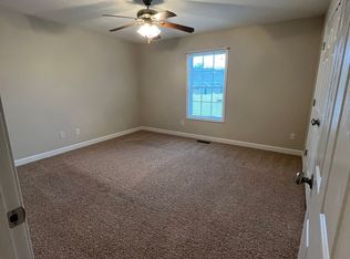 940 Wing Tip Cir, Hopkinsville, KY