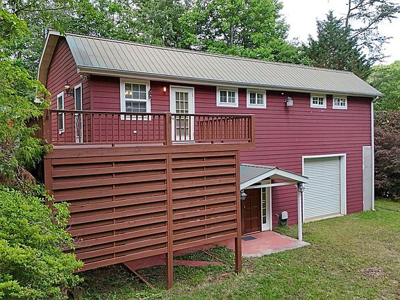 5th image of 34 Summerhill Ln