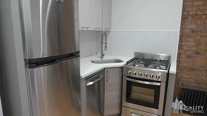 Rented by New York Quality Living Downtown | media 13