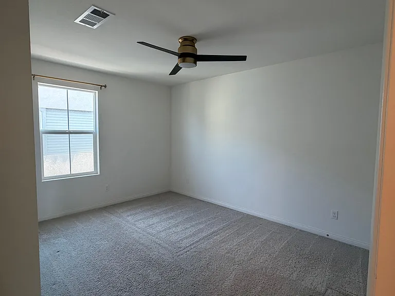 342 Fitzpatrick Rd #106 — Photo 7