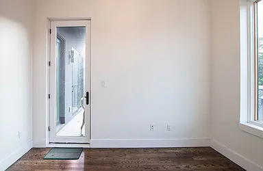 Rented by Skyhigh Realty NYC LLC