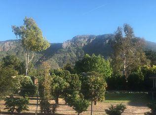 2044 Jennifer Pl, Camarillo, CA 93012