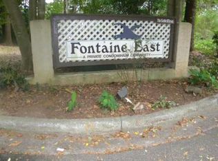 2918 Parc Lorraine, Lithonia, GA 30038