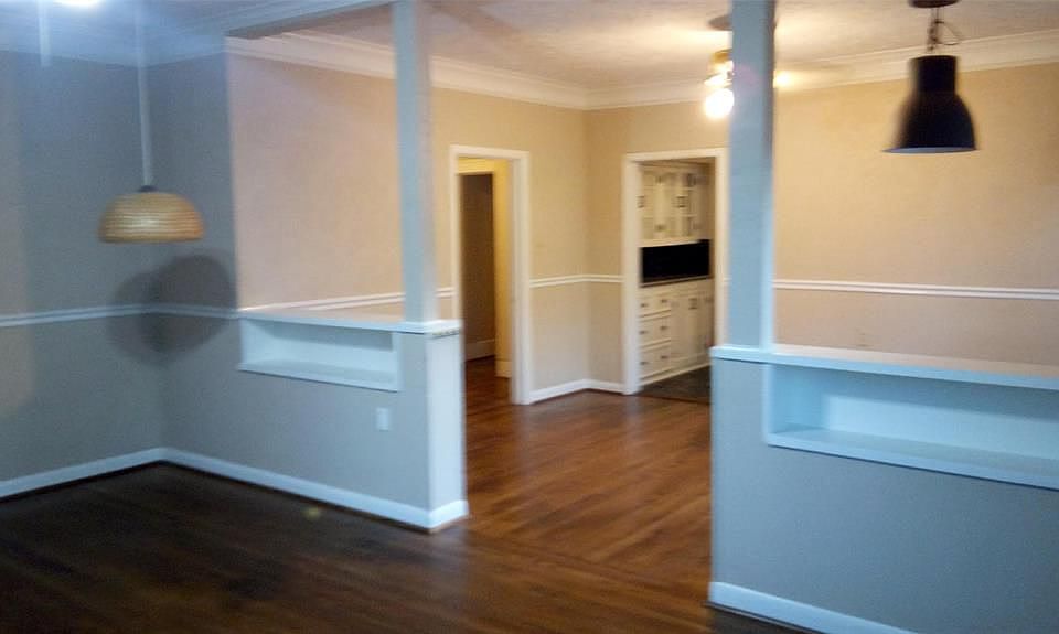 1st image of 2624 Oakdale St