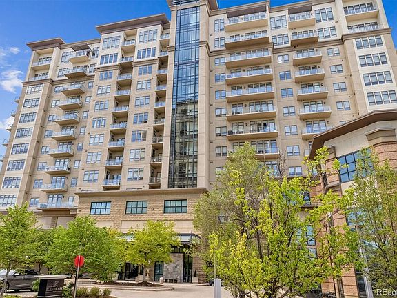 2nd image of 5455 Landmark Place #801