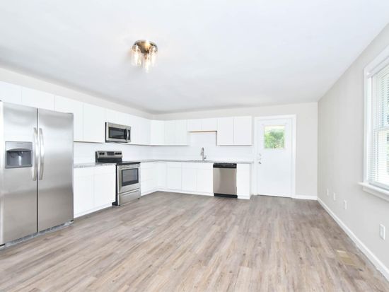 kennedy real estate management lancaster ca kennedy real estate management lancaster ca