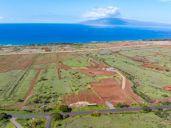 2nd image of Makila Ranches Haniu St