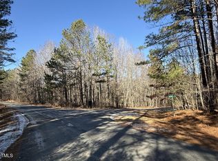 33 Henry Ct #7, Chapel Hill, NC 27516