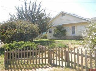 950 Pacific St, Morro Bay, CA 93442