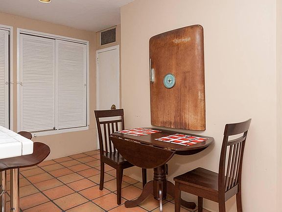 4th image of 2680 Locksley Pl Floor 1