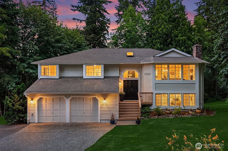 2nd image of 23510 NE 181st Street