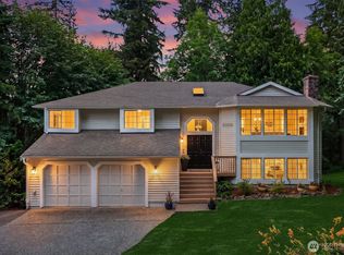 23510 NE 181st Street, Woodinville, WA 98077