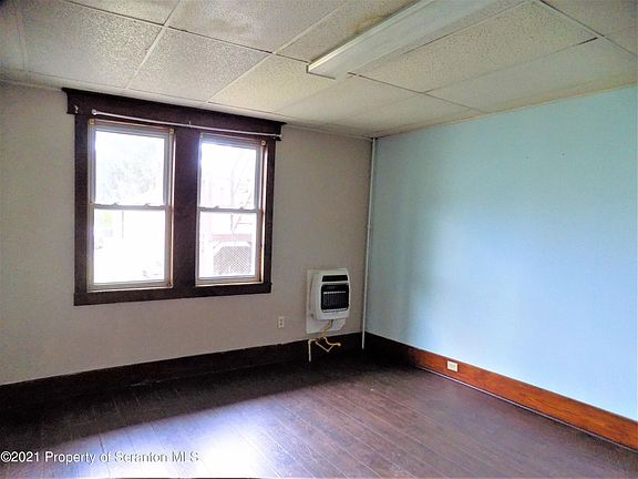 5th image of 511-513 Washington Ave #14787851
