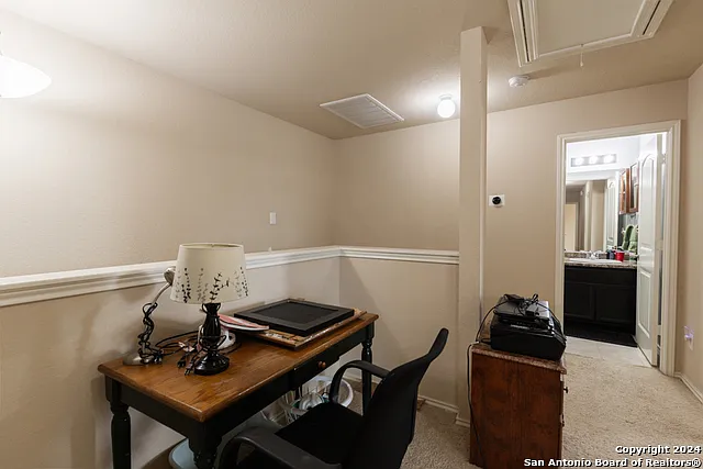 1009 Sandwell Ct — Photo 4