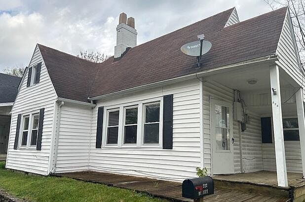 1st image of 222 Mount Airy Ave